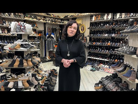 Видео: ”VALOR WOLF” ✨️МУЖСКАЯ ТУРЕЦКАЯ ОБУВЬ 👞ВЕСЕННЯЯ КОЛЛЕКЦИЯ 2025✨️ РАСПРОДАЖА ОСЕНЬ-ЗИМА #Садовод