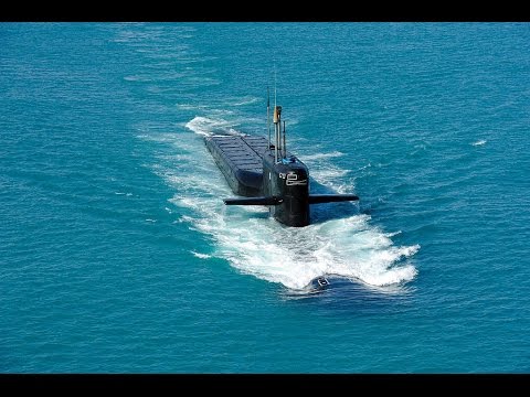 Видео: Подводники Гремихи, да и не только они   ! Третья часть.