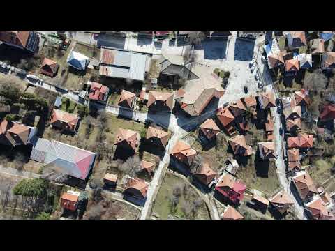 Видео: Пътешествие в Родопите до село Славейно