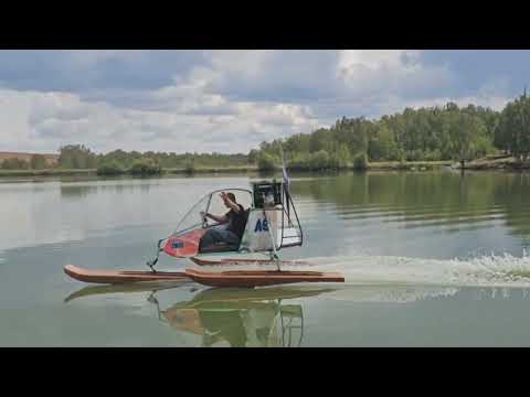 Видео: 17 августа 2025 г.