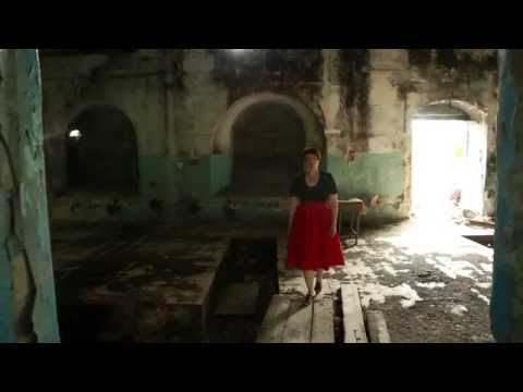 Видео: «Места знать надо». Сахарный завод в Новой Таволжанке (23.06.2015)