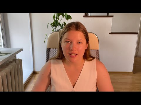 Видео: Всё об отношениях с человеком богаче