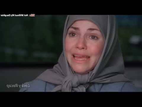 Видео: 🌍 чет элдик аялдын тагдыры тозокко айланды