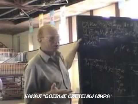 Видео: ч3-6 Методы увеличения #метахондрий в #окислительных мышечных Методы физподготовки #Селуянов