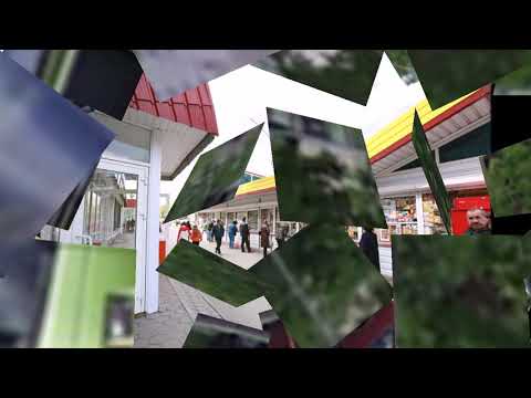 Видео: Рождение города Сатка  3 часть