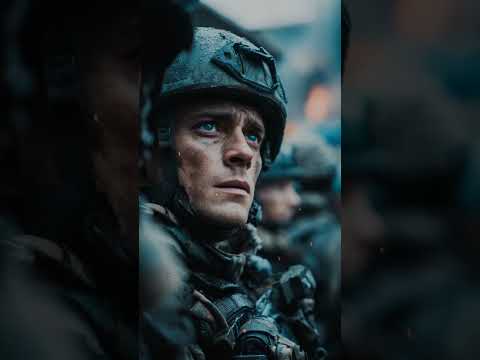 Видео: ВЫСОТКА