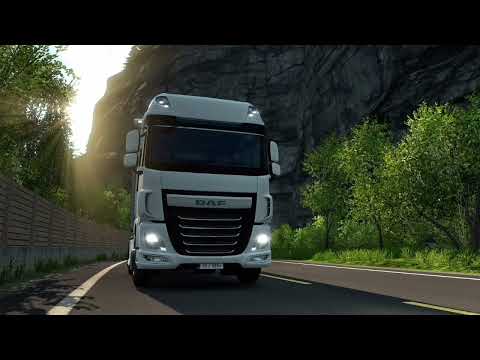 Видео: Сборник песень Макса Вертиго