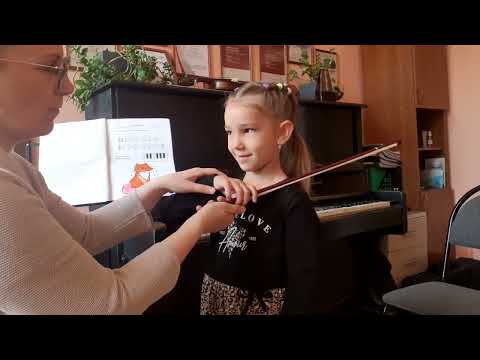 Видео: Василиса. 12 апреля.