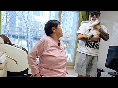 Видео: ПРИЕХАЛА ДОМОЙ|ДИФИРАМБЫ НОВОЙ КОЛЯСКЕ