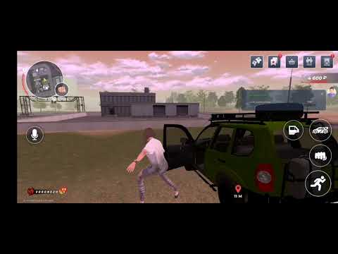 Видео: Путь бомжа на блек раше.☺️