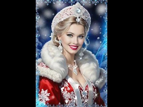 Видео: ДЕКАБРЬ--КОЗЕРОГ(астро)