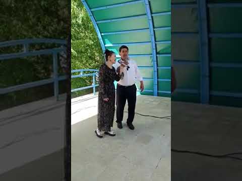 Видео: 28 апреля 2022 г.