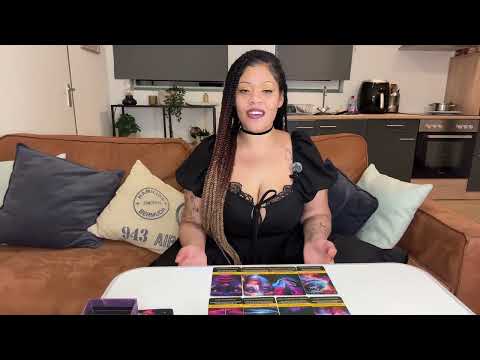 Видео: ЕСТЬ ОЧЕНЬ ЭЛИТНЫЕ ЛЮДИ, КОТОРЫЕ ХОТЯТ СОТРУДНИЧАТЬ С ВАМИ!