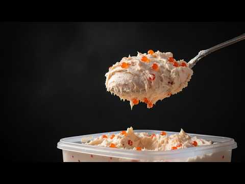 Видео: ХОЧЕШЬ КРАСНОЙ РЫБЫ, но ЦЕНЫ КУСАЮТСЯ? Вот ВЫХОД!