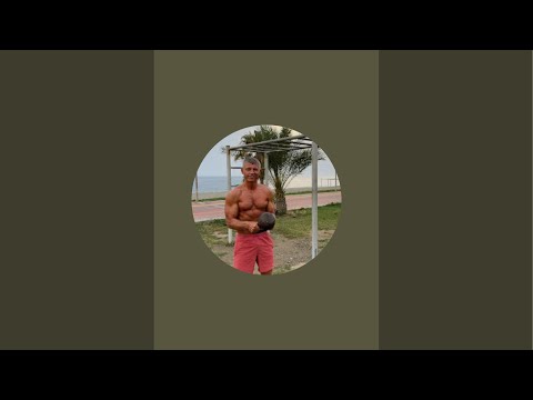 Видео: Еда после тренировки 🏊‍♂️