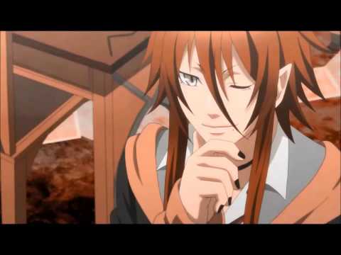 Видео: МУЗЫКА В ГОЛОВАХ KAMIGAMI NO ASOBI |Забавы Богов|