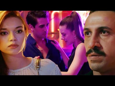 Видео: Seiran & Ferit & Abidin & Suna || А помнишь ты меня..