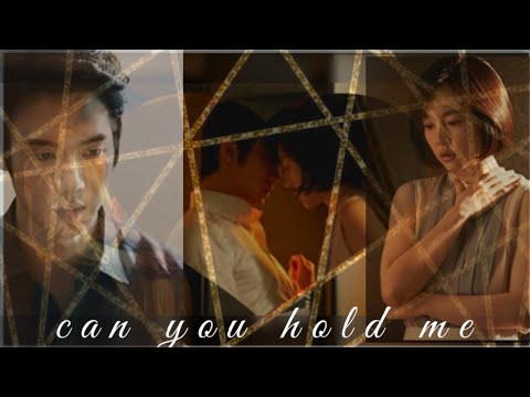 Видео: 🎞️[1]Сделал ей идеальное предложение выйти за его отца ,но она выбрала его[Тайное искушение]