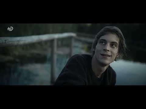 Видео: Максим х Денис | Молчи и обнимай меня | Топи