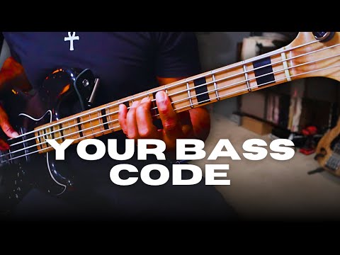 Видео: Почему каждому музыканту нужна эта гамма!