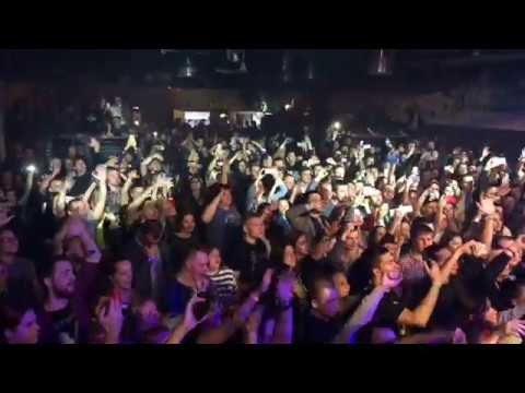 Видео: Руставели "Кукушка"