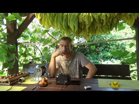 Видео: Американ 63