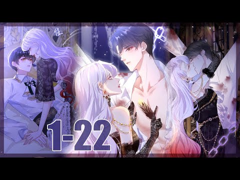 Видео: 1-22 Пленение ведьмы