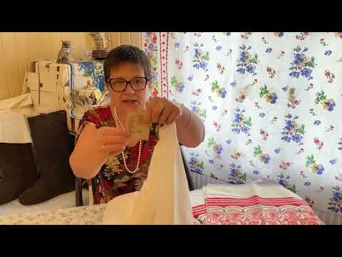 Видео: ASMR/AСМР ПЕРЕСТРОЙКА,РАСПРОДАЖА,СЕЛЬПО,ролевая игра .