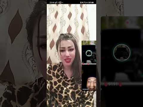 Видео: ставьте лайки ещё будут хорошие видео