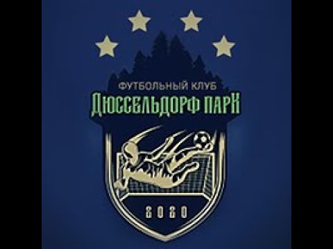 Видео: Дюссельдорф Парк - Триумф I 2013 год - счет 2:3 [12.10.2024] - 2-й тайм