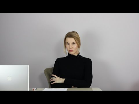 Видео: Эмоциональный/Физический абьюз. Психологические причины, плюс моя история.