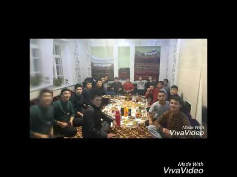 Видео: ЖИЙДЕ 2001😎