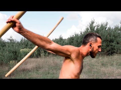 Видео: ИДЕАЛЬНАЯ ОСАНКА в оздоровительной методике ЧЕРЕНОК от доктора Сергея Чернова