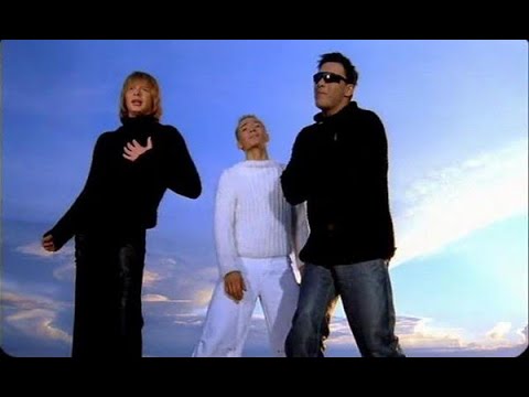 Видео: Александр Шаганов про Игоря Сорина и Юрия Шатунова (для коего и была написана песня ТУЧИ)