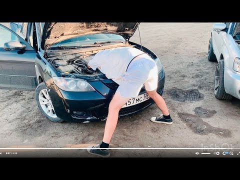 Видео: Лобанов работает головой 😂 смешное видео