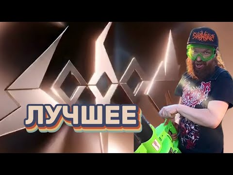 Видео: Обзор Sodom “ Persecution Mania “ + ещё 2 релиза от Михаила ( 7 H. Target )
