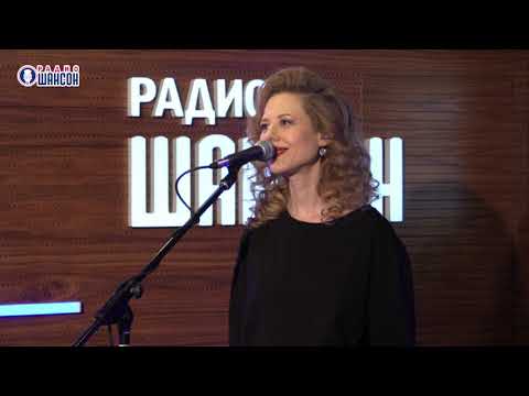 Видео: Юта - Жили-были