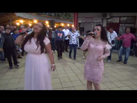 Видео: Събор в с. Поповица с орк. Ангелите - 19.06.2021