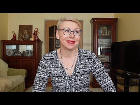 Видео: Почему На Моем Месте Другая Женщина Бизнес-Зал Для Кассирши Довела Внучку до Слёз
