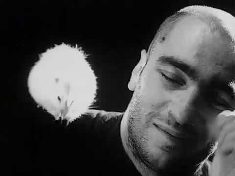 Видео: Черный Обелиск - Дом Желтого Сна (официальный клип)