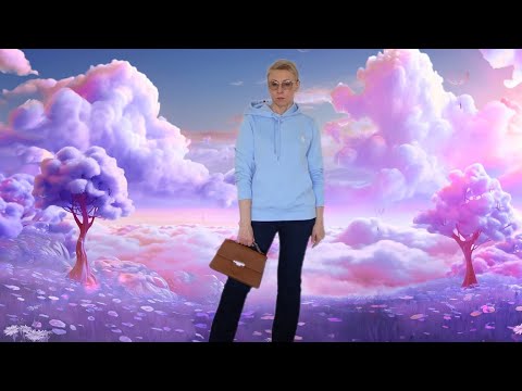 Видео: У Меня Муж и Два Любовника Превосходство и Беспардонность Как Живут Другие Распаковка Что купила