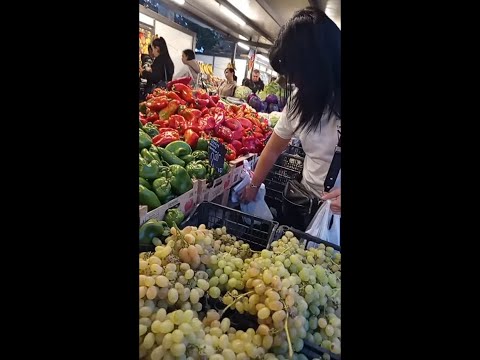 Видео: На живо от Кючук Париж Пловдив! #стрим #онлайн #пловдив