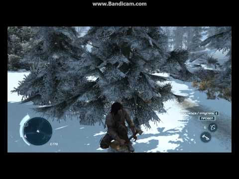 Видео: я очень высоко сижу))