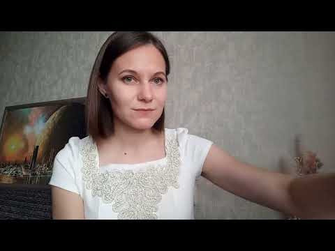 Видео: Роберт Шекли. Лавка старинных диковин. Читаю истории