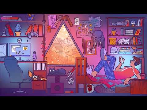 Видео: S30.08. Special №17. День рождения Киноклуба на Пятницкого 52 | Подкаст