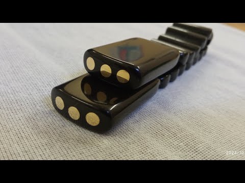 Видео: Бронзовое Трио на Классике!!! Для тех кому что то не хватало!!!