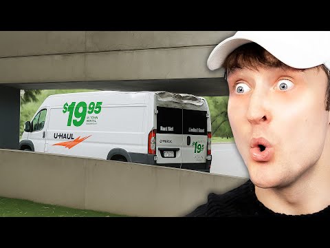 Видео: Люди с нулевым IQ