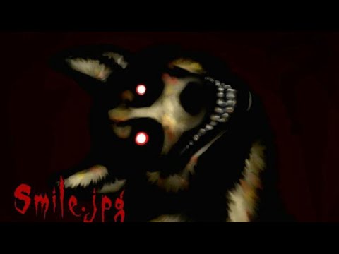 Видео: От улыбки станет всем светлей..... но это индастриал метал 💀