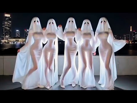 Видео: 🔥 Я Бы И Сам Не Поверил, Но Это Видео Удалось Снять На Камеру  Только Лучшее 2025