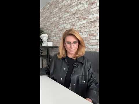 Видео: ДЕБЮТНЫЙ ЭФИР N1 (про духи, про путешествия, про психологию и про странный промокод на #randewoo,)